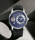 Reloj Tomi 2 Relojes En Uno, Correa Intercambiable + Estuche De Lujo ¡Pocas Unidades! APROVECHA AHORA