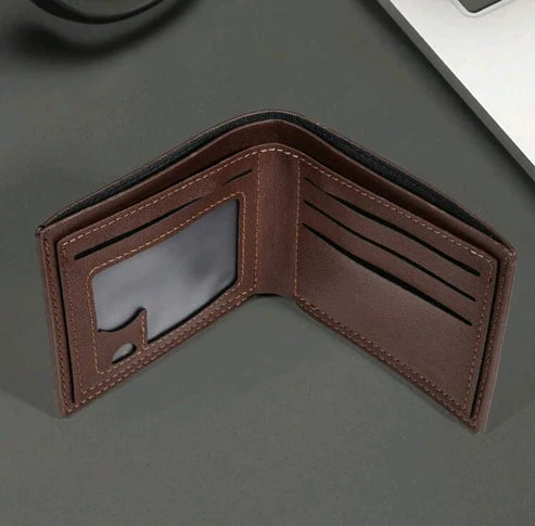 Reloj Tomi Cafe + Billetera + Lapicero + Estuche De Lujo Gratis