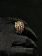 Anillo Florencia