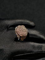 Anillo Manhattan