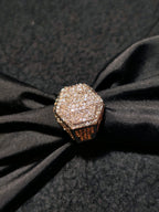 Anillo Manhattan